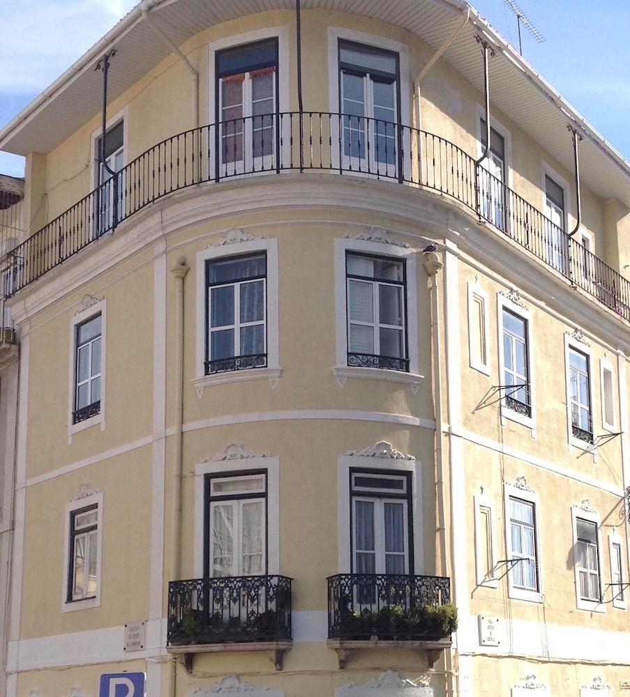 Casa Do Conde